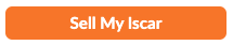 Sell Your ISCAR Tooling — Get a Free Appraisal