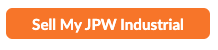 Sell Your JPW Industrial Equipment — Get a Free Appraisal