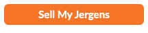Sell Your Jergens Workholding — Get a Free Appraisal