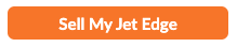 Sell Your Jet Edge Waterjet — Get a Free Appraisal