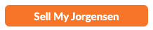 Sell Your Jorgensen Equipment — Get a Free Appraisal