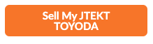 Sell Your JTEKT Toyoda — Get a Free Appraisal