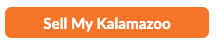 Sell Your Kalamazoo Equipment — Get a Free Appraisal