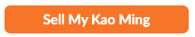 Sell Your Kao Ming — Get a Free Appraisal