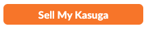 Sell Your Kasuga — Get a Free Appraisal