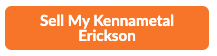 Sell Your Kennametal Erickson Tooling — Get a Free Appraisal