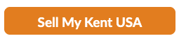 Sell Your Kent USA — Get a Free Appraisal