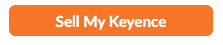 Sell Your Keyence Equipment — Get a Free Appraisal