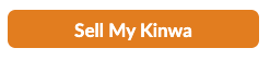 Sell Your Kinwa — Get a Free Appraisal