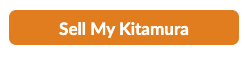 Sell Your Kitamura — Get a Free Appraisal Today