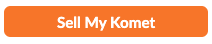 Sell Your KOMET Tooling — Get a Free Appraisal