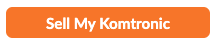 Sell Your KomTronic — Get a Free Appraisal