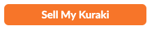 Sell Your Kuraki — Get a Free Appraisal