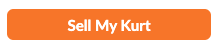 Sell Your Kurt Workholding — Get a Free Appraisal