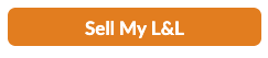 Sell Your L&L — Get a Free Appraisal Today