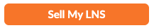 Sell Your LNS — Get a Free Appraisal