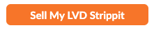 Sell Your LVD Strippit — Get a Free Appraisal