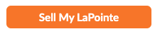 Sell Your LaPointe — Get a Free Appraisal
