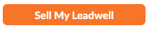 Sell Your Leadwell — Get a Free Appraisal