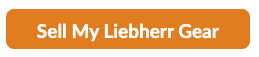 Sell Your Liebherr Gear Machine — Get a Free Appraisal