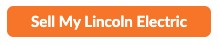 Sell Your Lincoln Electric — Get a Free Appraisal