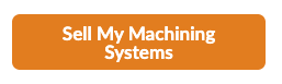 Sell Your M.S. Machining Systems HMC — Get a Free Appraisal