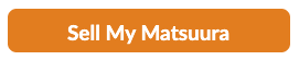 Sell Your Matsuura — Get a Free Appraisal Today