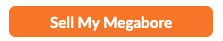 Sell Your Megabore — Get a Free Appraisal