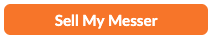 Sell Your Messer — Get a Free Appraisal
