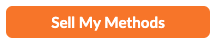 Sell Your Methods — Get a Free Appraisal