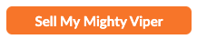 Sell Your Mighty Viper — Get a Free Appraisal