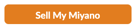 Sell Your Miyano — Get a Free Appraisal Today