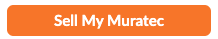 Sell Your Muratec — Get a Free Appraisal Today