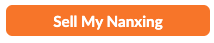 Sell Your Nanxing — Get a Free Appraisal Today