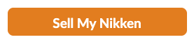 Sell Your Lyndex-Nikken — Get a Free Appraisal Today