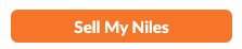 Sell Your Niles — Get a Free Appraisal Today