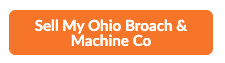 Sell Your Ohio Broach — Get a Free Appraisal Today