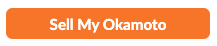 Sell Your Okamoto — Get a Free Appraisal Today