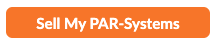 Sell Your PAR Systems — Get a Free Appraisal Today