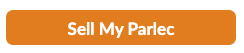 Sell Your Parlec — Get a Free Appraisal
