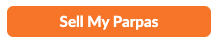 Sell Your Parpas — Get a Free Appraisal Today