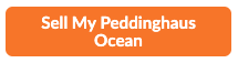 Sell Your Peddinghaus — Get a Free Appraisal