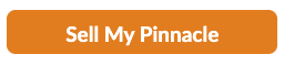 Sell Your Pinnacle — Get a Free Appraisal
