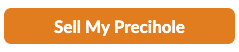 Sell Your Precihole — Get a Free Appraisal Today