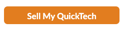 Sell Your QuickTech — Get a Free Appraisal Today