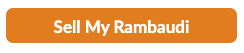 Sell Your Rambaudi — Get a Free Appraisal Today