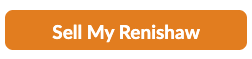 Sell Your Renishaw Equipment — Get a Free Appraisal
