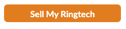 Sell Your Ringtech — Get a Free Appraisal Today