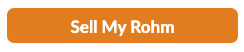 Sell Your Röhm Workholding — Get a Free Appraisal Today