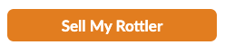 Sell Your Rottler — Get a Free Appraisal Today